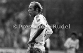 09.12.78 Stuttgarter Kickers - SC Freiburg
