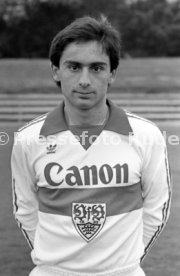 VfB Stuttgart