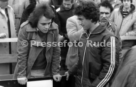 12.05.79 Eintracht Braunschweig - VfB Stuttgart