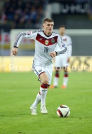 DFB