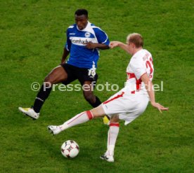 24.09.08 VfB Stuttgart - DSC Arminia Bielefeld