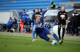 13.10.20 Karlsruher SC - Fortuna D&uuml;sseldorf
