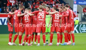 27.09.25 1. FC Heidenheim - FC Augsburg