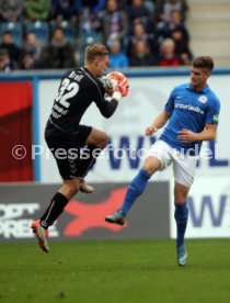FC Hansa Rostock