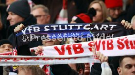 01.02.26 VfB Stuttgart - SC Freiburg