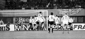 &Ouml;sterreich - DDR