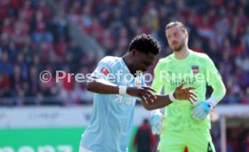 11.04.26 1. FC Heidenheim - 1. FC Union Berlin