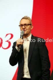 15.03.26 VfB Stuttgart - RB Leipzig