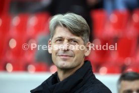07.10.21 SC Freiburg - FC St. Pauli