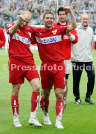 VfB Stuttgart