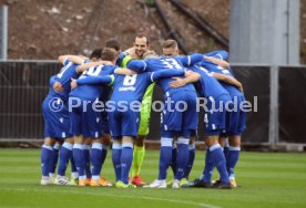 01.11.20 Karlsruher SC - SV Darmstadt 98