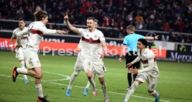 05.03.22 VfB Stuttgart - Borussia M&ouml;nchengladbach
