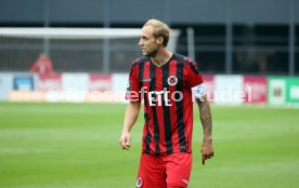 27.08.08.22 Viktoria K&ouml;ln - TSV 1860 M&uuml;nchen