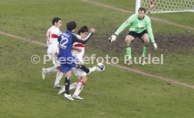 VFB-HSV 1:3