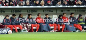 06.12.25 VfB Stuttgart - FC Bayern M&uuml;nchen