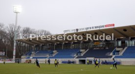 Stuttgarter Kickers