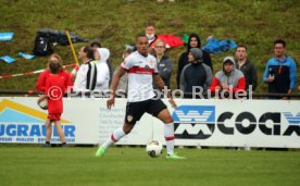 06.07.21 FSV Hollenbach - VfB Stuttgart
