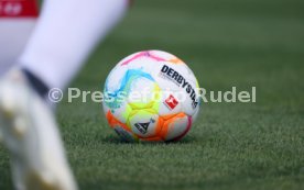 06.07.22 VfB Stuttgart - SV Wehen Wiesbaden