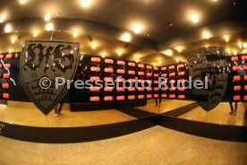 12.04.24 VfB Stuttgart MHP Arena