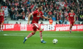 1. FC K&ouml;ln - FC Bayern M&uuml;nchen