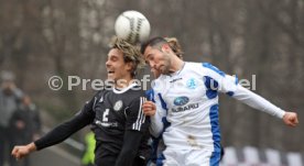 Stuttgarter Kickers