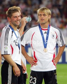 FIFA WM 2006