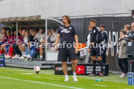 13.09.26 SV Elversberg - FC Bayern M&uuml;nchen