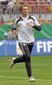 Fussball