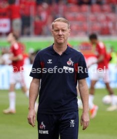 18.05.24 1. FC Heidenheim - 1. FC K&ouml;ln