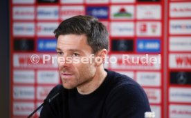 10.12.23 VfB Stuttgart - Bayer 04 Leverkusen