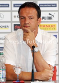 VfB Stuttgart