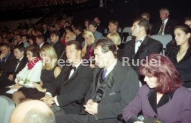 03.12.1995 ARD Sportgala