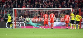 01.04.23 FC Bayern M&uuml;nchen - Borussia Dortmund
