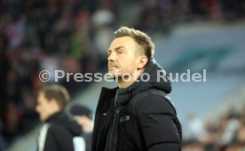 21.04.23 FC Augsburg - VfB Stuttgart