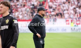 13.09.25 SC Freiburg - VfB Stuttgart
