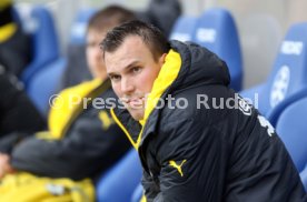 Stuttgarter Kickers