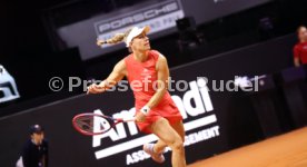 17.04.24 Porsche Tennis Grand Prix