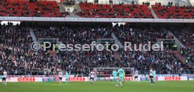 19.02.22 VfB Stuttgart - VfL Bochum