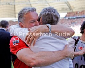 19.05.07 VfB Stuttgart - FC Energie Cottbus