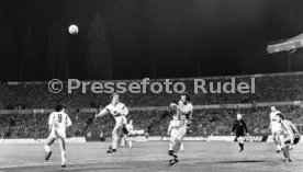 09.11.89 VfB Stuttgart - FC Bayern M&uuml;nchen