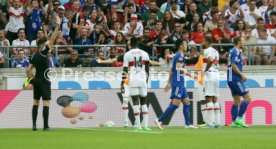 03.09.22 VfB Stuttgart - FC Schalke 04