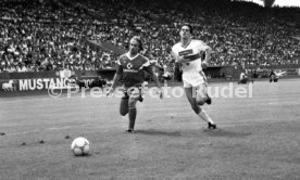 13.06.87 VfB Stuttgart - FC Bayern M&uuml;nchen