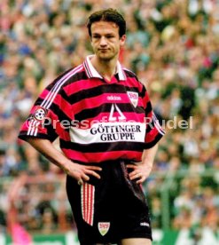 VfB Stuttgart
