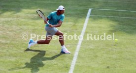 MercedesCup 2015