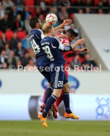 1. FC Heidenheim