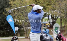 Bogeys Golf Cup 2018