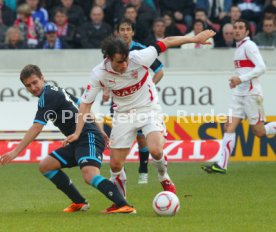VfB Stuttgart