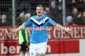 Stuttgarter Kickers