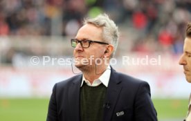 24.02.24 VfB Stuttgart - 1. FC K&ouml;ln
