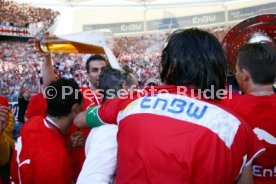 19.05.07 VfB Stuttgart - FC Energie Cottbus